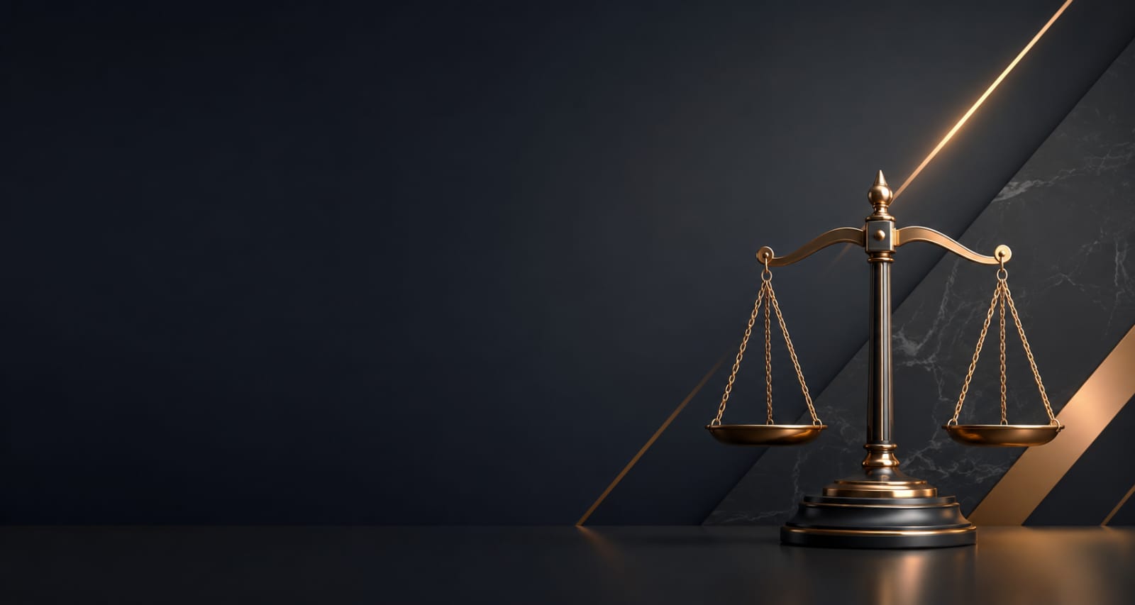 Proteção jurídica completa